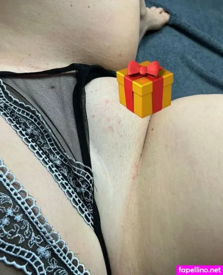 Frenchlisa OnlyFans Thumbnail #qYFMMIAjF8