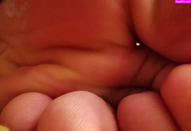 Frenchmoon69 OnlyFans Thumbnail #0odFfkyTIs