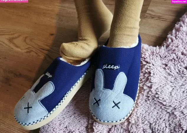 Frenchmoon69 OnlyFans Thumbnail #1Iupq76tJP