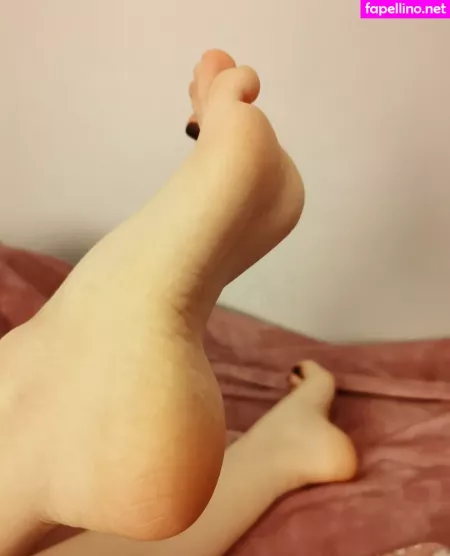 Frenchmoon69 OnlyFans Thumbnail #6WeN9YtWoU