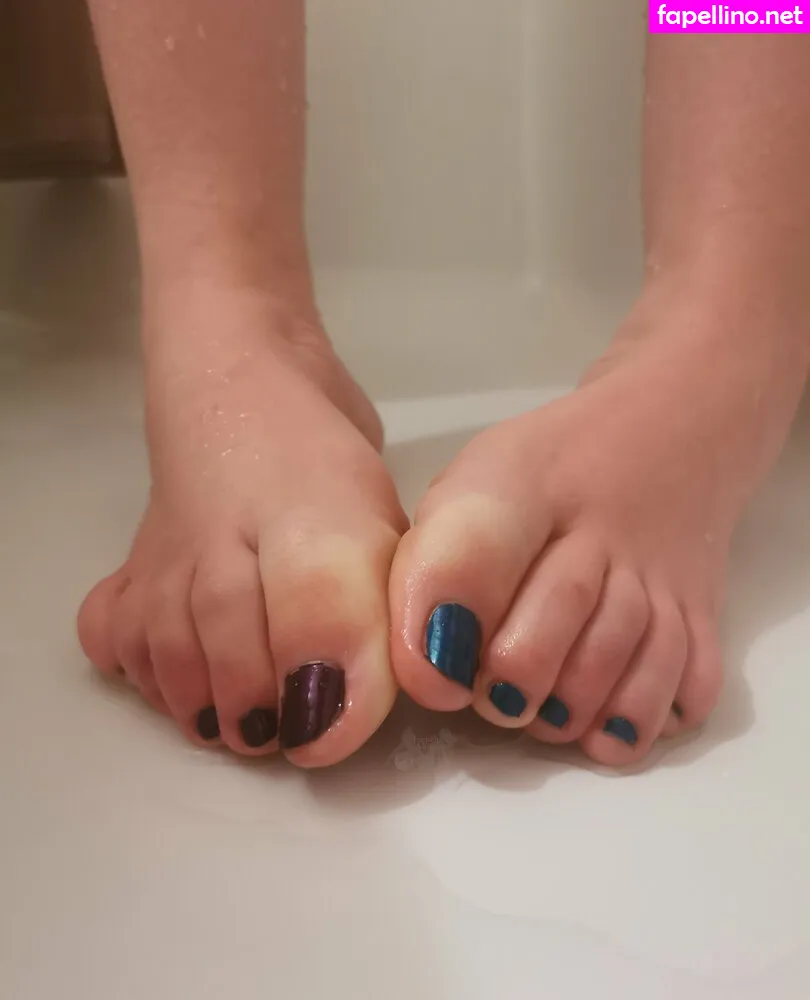 frenchmoon69, salemmoon69 Nude Leaked OnlyFans Photo #8Jrn8PpPbW