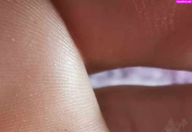 Frenchmoon69 OnlyFans Thumbnail #EUZcKuge3V