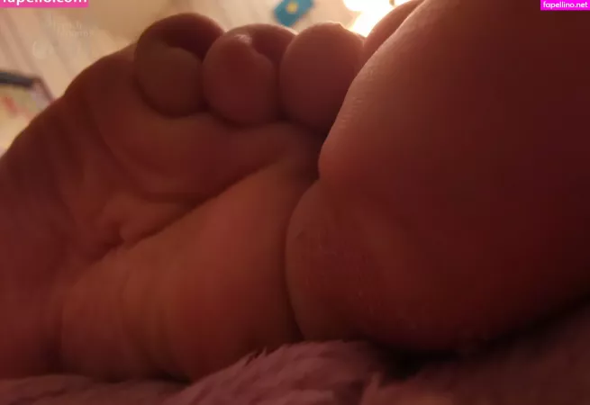 Frenchmoon69 OnlyFans Thumbnail #FZrPoT9mqz