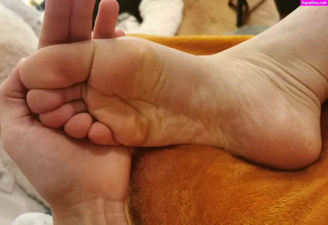 Frenchmoon69 OnlyFans Thumbnail #I5HTY2aoqE