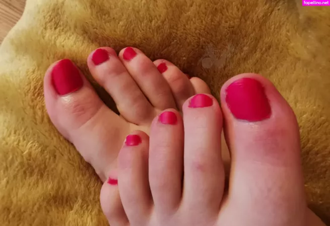 Frenchmoon69 OnlyFans Thumbnail #ImTNOlnB2i