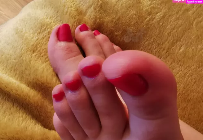 Frenchmoon69 OnlyFans Thumbnail #KA95LP3M56