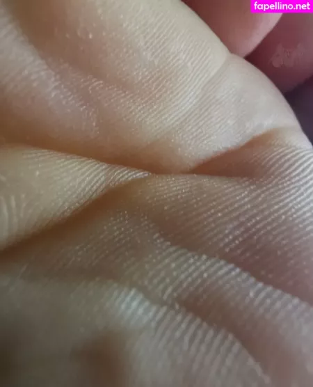 Frenchmoon69 OnlyFans Thumbnail #KCcfdX1RpM