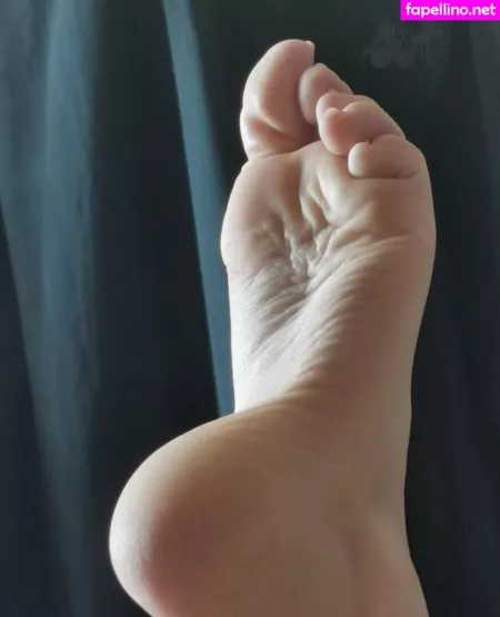 Frenchmoon69 OnlyFans Thumbnail #KvsbEUzVC1