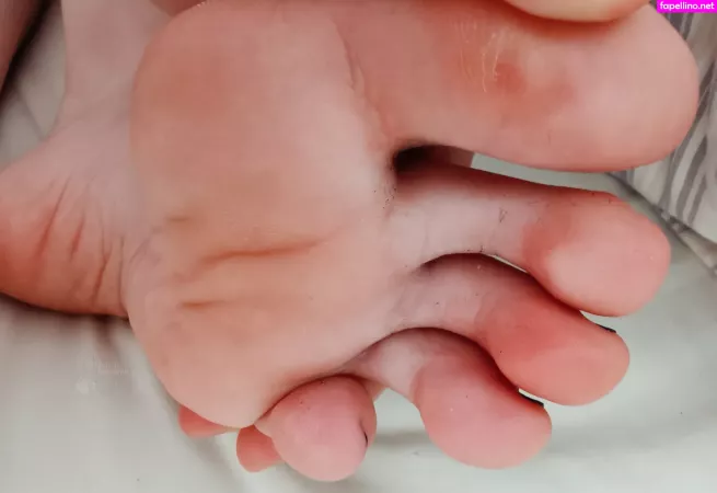 Frenchmoon69 OnlyFans Thumbnail #NfUccmxdo8