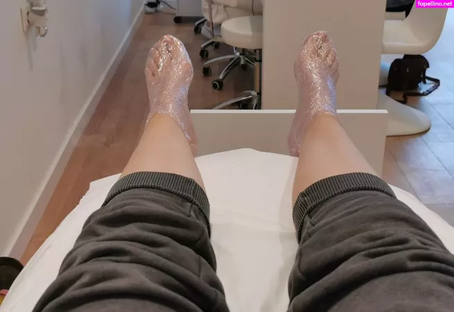 Frenchmoon69 OnlyFans Thumbnail #PhrBprXc17