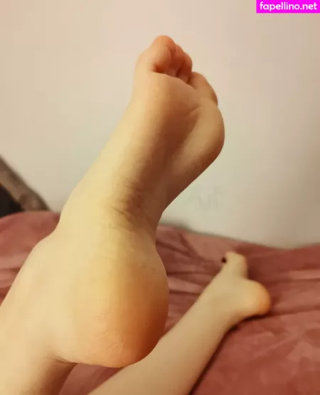 Frenchmoon69 OnlyFans Thumbnail #Q1PNAsIBRI