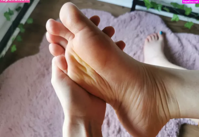 Frenchmoon69 OnlyFans Thumbnail #UEsdJTtoZj