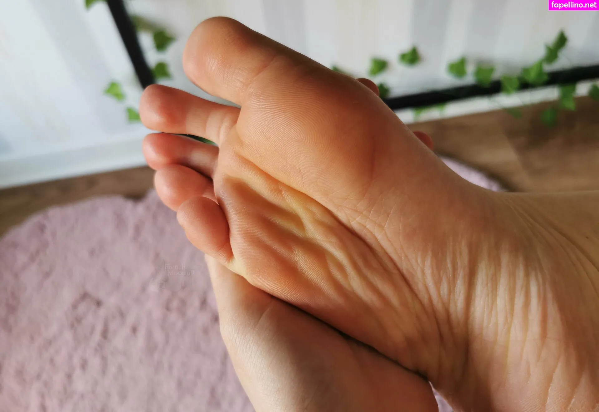 frenchmoon69, salemmoon69 Nude Leaked OnlyFans Photo #YbdqdVTOhW