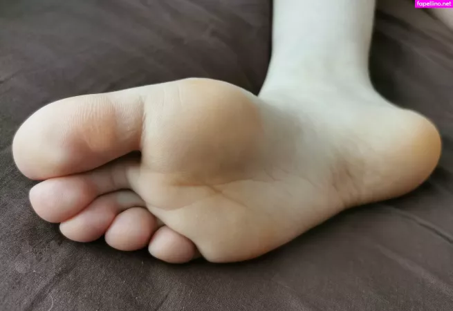 Frenchmoon69 OnlyFans Thumbnail #ekfdh7AxOW