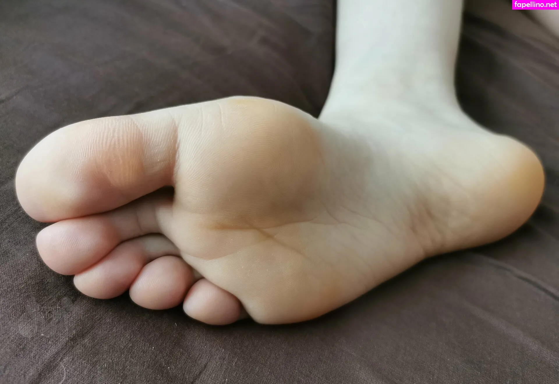 frenchmoon69, salemmoon69 Nude Leaked OnlyFans Photo #ekfdh7AxOW