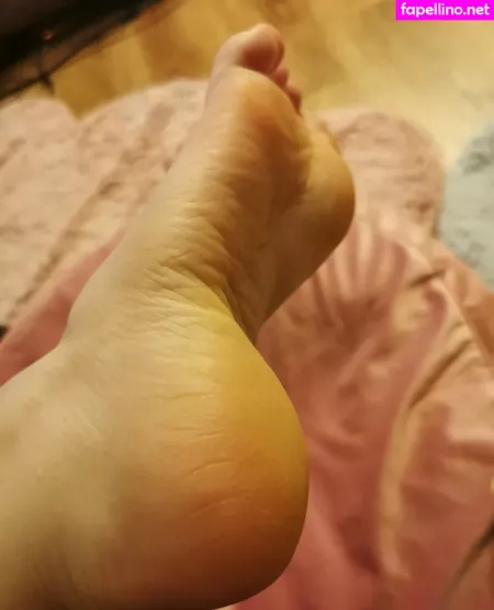 Frenchmoon69 OnlyFans Thumbnail #fCIU74afkr