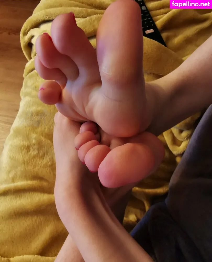 frenchmoon69, salemmoon69 Nude Leaked OnlyFans Photo #lvykQTJcOY