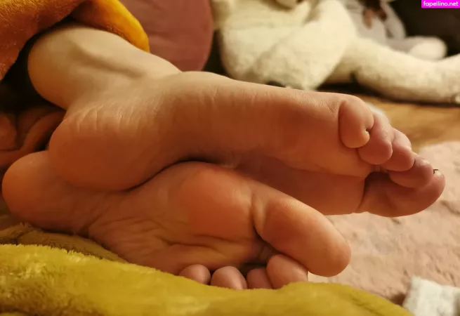 Frenchmoon69 OnlyFans Thumbnail #q3W6BkpVnb