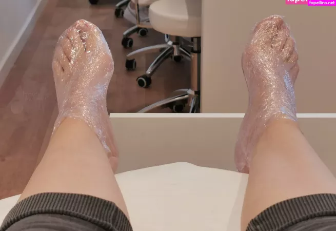 Frenchmoon69 OnlyFans Thumbnail #qEhBI9VOXT