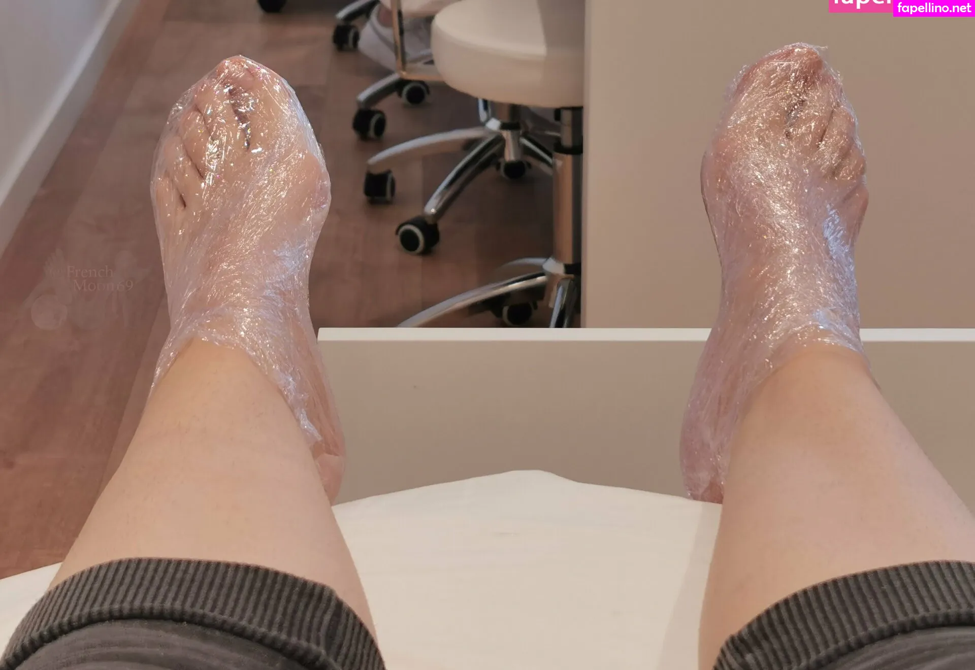 frenchmoon69, salemmoon69 Nude Leaked OnlyFans Photo #qEhBI9VOXT