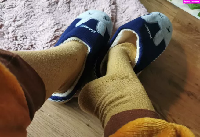 Frenchmoon69 OnlyFans Thumbnail #sjknCGryZc