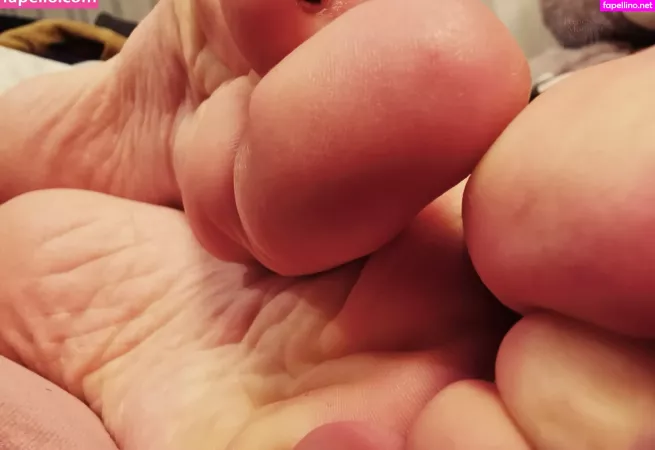 Frenchmoon69 OnlyFans Thumbnail #vHhIhjqxph