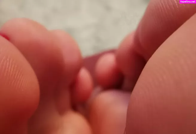 Frenchmoon69 OnlyFans Thumbnail #xHhfp3Idys