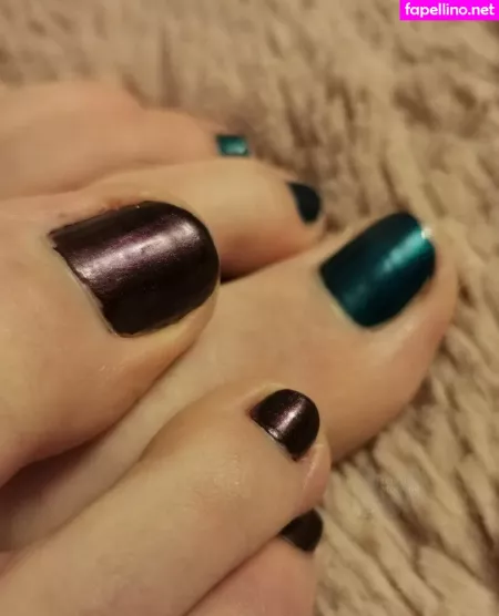 Frenchmoon69 OnlyFans Thumbnail #xqSRgye0qK