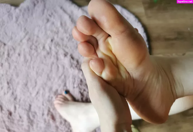 Frenchmoon69 OnlyFans Thumbnail #z0MUmVk1T5