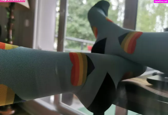 Frenchmoon69 OnlyFans Thumbnail #zWdyIsvwyU