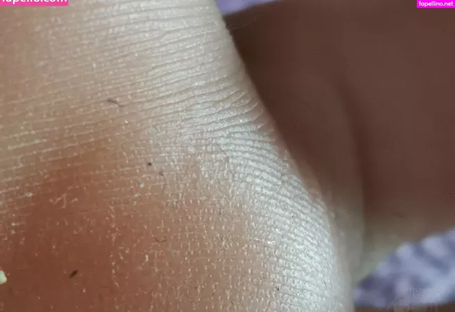 Frenchmoon69 OnlyFans Thumbnail #zcNLdy4zdy