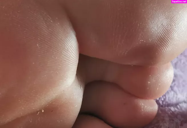 Frenchmoon69 OnlyFans Thumbnail #zuYWARTcVZ