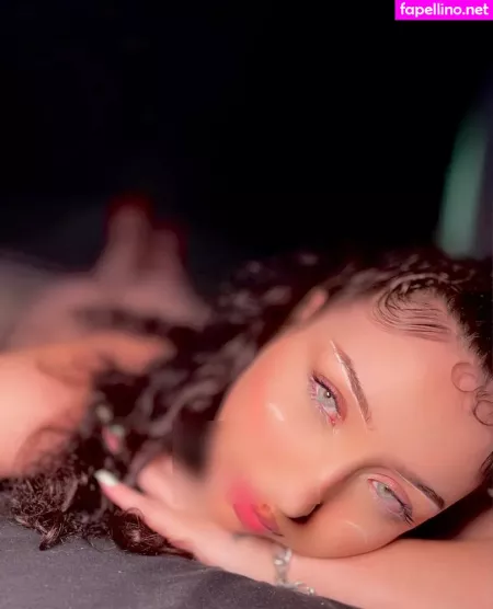 Frenchrapqueen OnlyFans Thumbnail #HHcv9o9HGJ