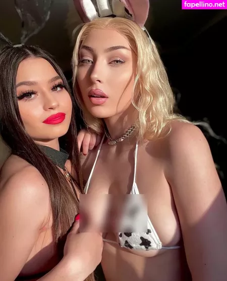 Frenchrapqueen OnlyFans Thumbnail #WsfkpQdl49