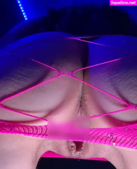 Frenchrapqueen OnlyFans Thumbnail #s1LpYtv1Pr