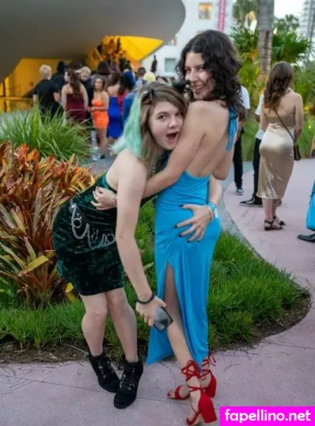 Frenchsoul OnlyFans Thumbnail #O66Wb0e20M