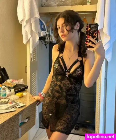 Frenchsoul OnlyFans Thumbnail #SeV3pJps76