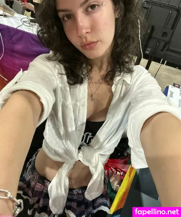 Frenchsoul, avadgoat, frenchsoulstudio Nude Leaked OnlyFans Photo #t3zmqnxZnp