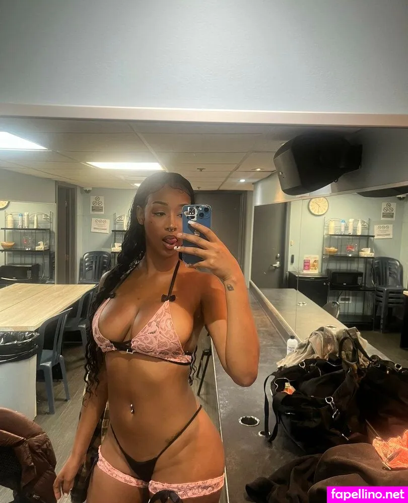 frenchtoast.club, frenchtoestt Nude Leaked OnlyFans Photo #faQEq3dHDb