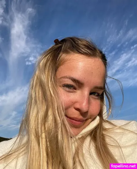 Frenchy Emmaaa Main Profile Photo