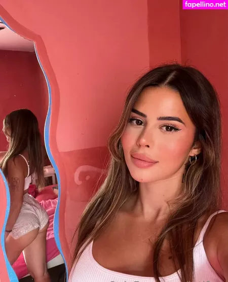Frenchyleti OnlyFans Thumbnail #tR4Jb3EIUA