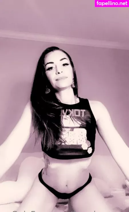 Frenchymarie OnlyFans Thumbnail #c36rAE5I5y