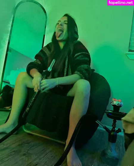 Frenchymarie OnlyFans Thumbnail #tWs35ByZB0