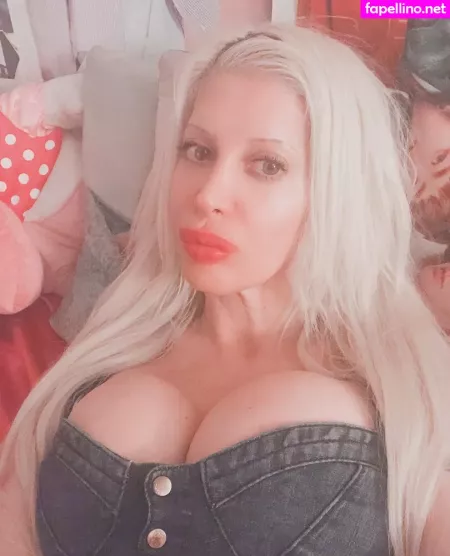 Frenchymorgans OnlyFans Thumbnail #FjIdtMVaXR