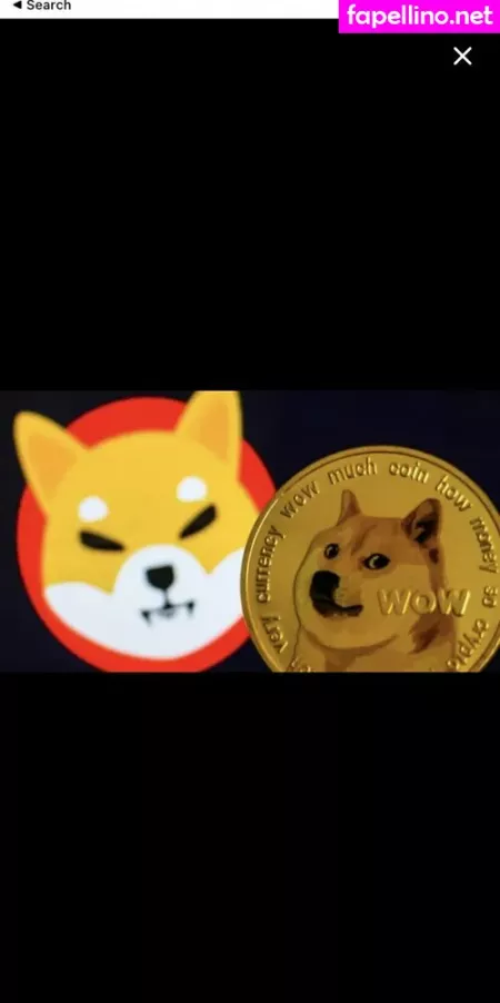 Frenchymorgans OnlyFans Thumbnail #JWh7UvcbYw