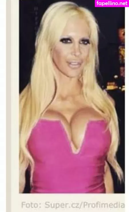 Frenchymorgans OnlyFans Thumbnail #QrK5EFzd8r