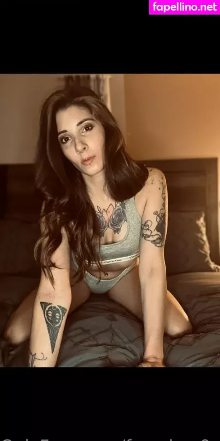 Frenchyy OnlyFans Thumbnail #mebM03639n