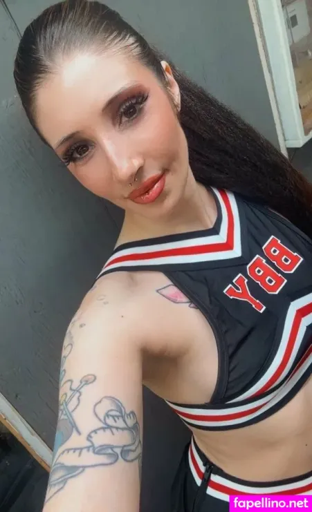 Frenchyy0o OnlyFans Thumbnail #4Y8XI8H1W2