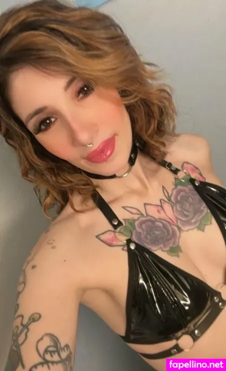 Frenchyy0o OnlyFans Thumbnail #FQpCgLGf1x