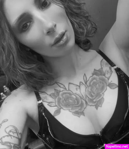 Frenchyy0o OnlyFans Thumbnail #LehQVw5bOC